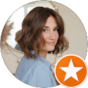 Elodie R. profile picture