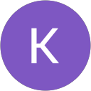 Katell Kerouredan profile picture