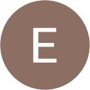 Evelyne Regniez profile picture