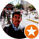Sandip Das profile picture