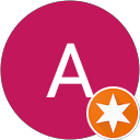 Anaa974 profile picture