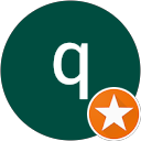 quiquerez alice profile picture