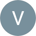 Vanessa Lombardi profile picture