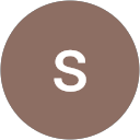 sonia Mo profile picture