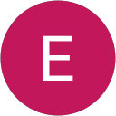 Elise oGabillet profile picture