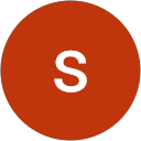 sandra santini profile picture