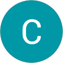 Clara Santini profile picture