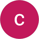 coraline gary profile picture