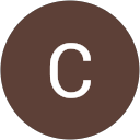 COURTAUD MURIEL profile picture