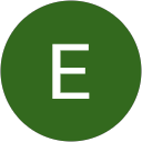 Eric Arnal profile picture