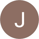 Jean Michel Laporte profile picture