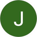 Jonathan Jendraszek profile picture