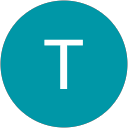 TERRASSA AURELIE profile picture