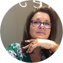 Florence BRANDIZI profile picture