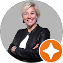 Delphine Lorusso profile picture