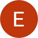Emma Germain profile picture