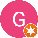 Guillaume SCHWARTZ profile picture