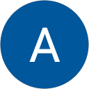 Aurelie Montowski profile picture