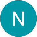 Nicolas MENY profile picture