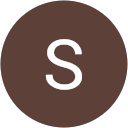 Sandie Belline profile picture