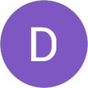 Delphine79 Houillier79 profile picture