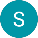 Sandrine Clerc profile picture