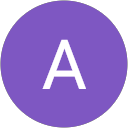 Anna Moratille profile picture