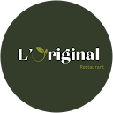 L'ORIGINAL RESTAURANT profile picture